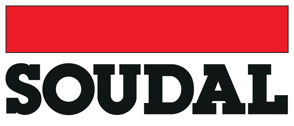 Soudal Banner